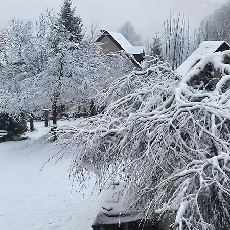 La Ketzerie A Adervielle Génos