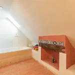 Ferienhaus La Ketzerie à